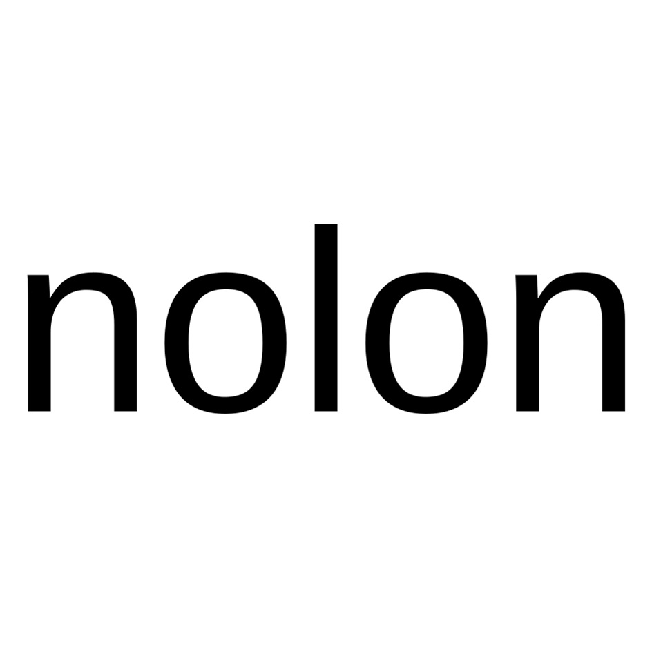 nolon
