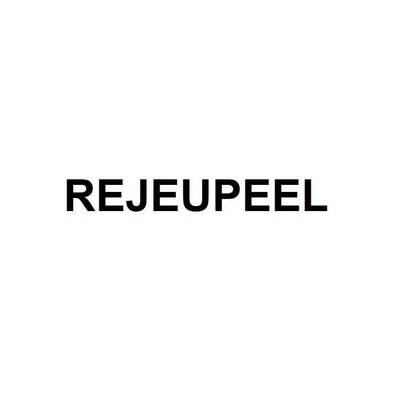 REJEUPEEL