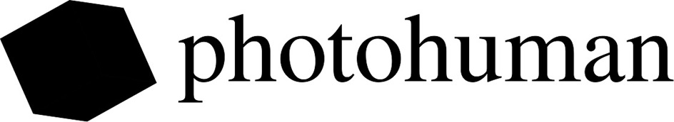 photohuman