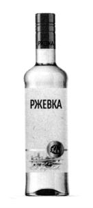 Изображение товарного знака (изобразительный знак)