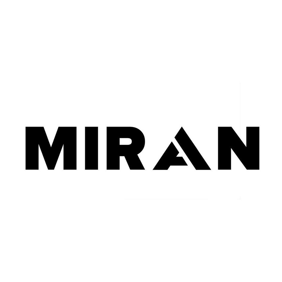 MIRAN