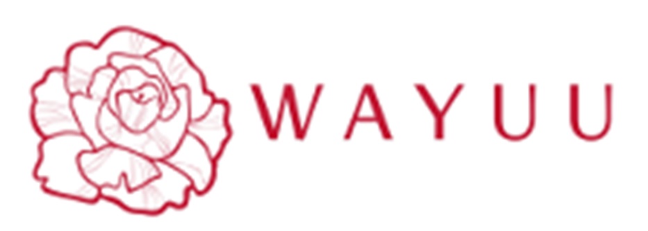 WAYUU