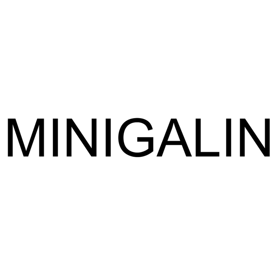 MINIGALIN