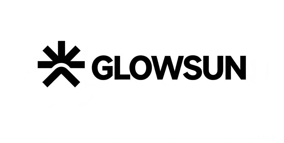 GLOWSUN