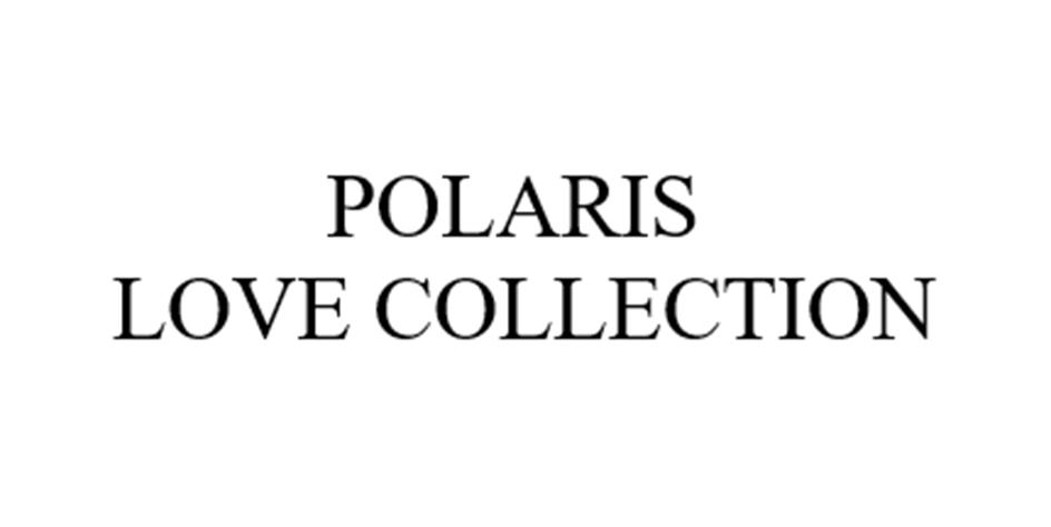 POLARIS LOVE COLLECTION