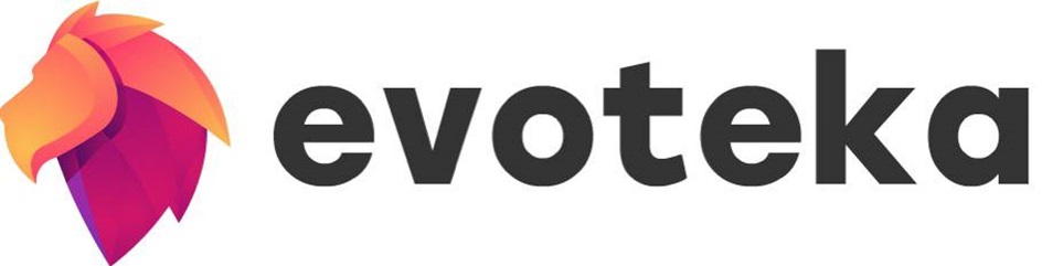evoteka