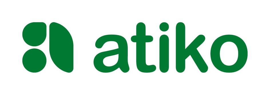 atiko
