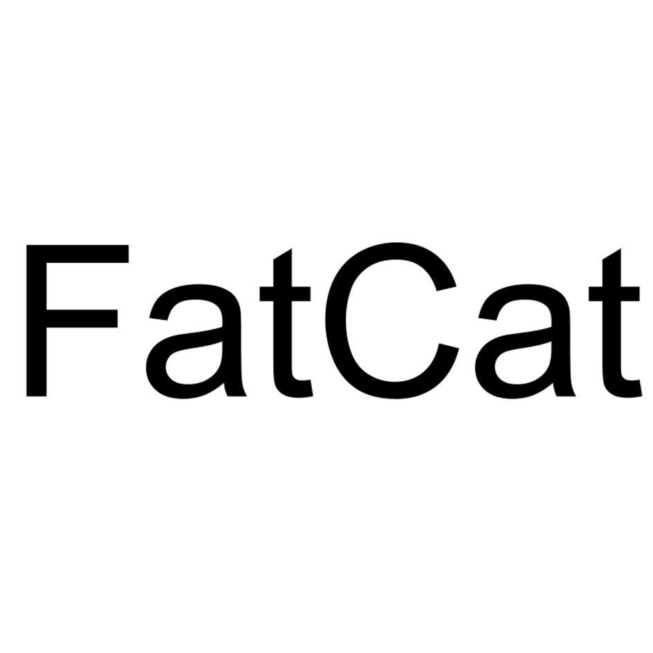 FatCat