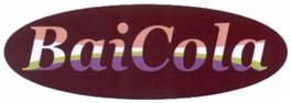 BaiCola