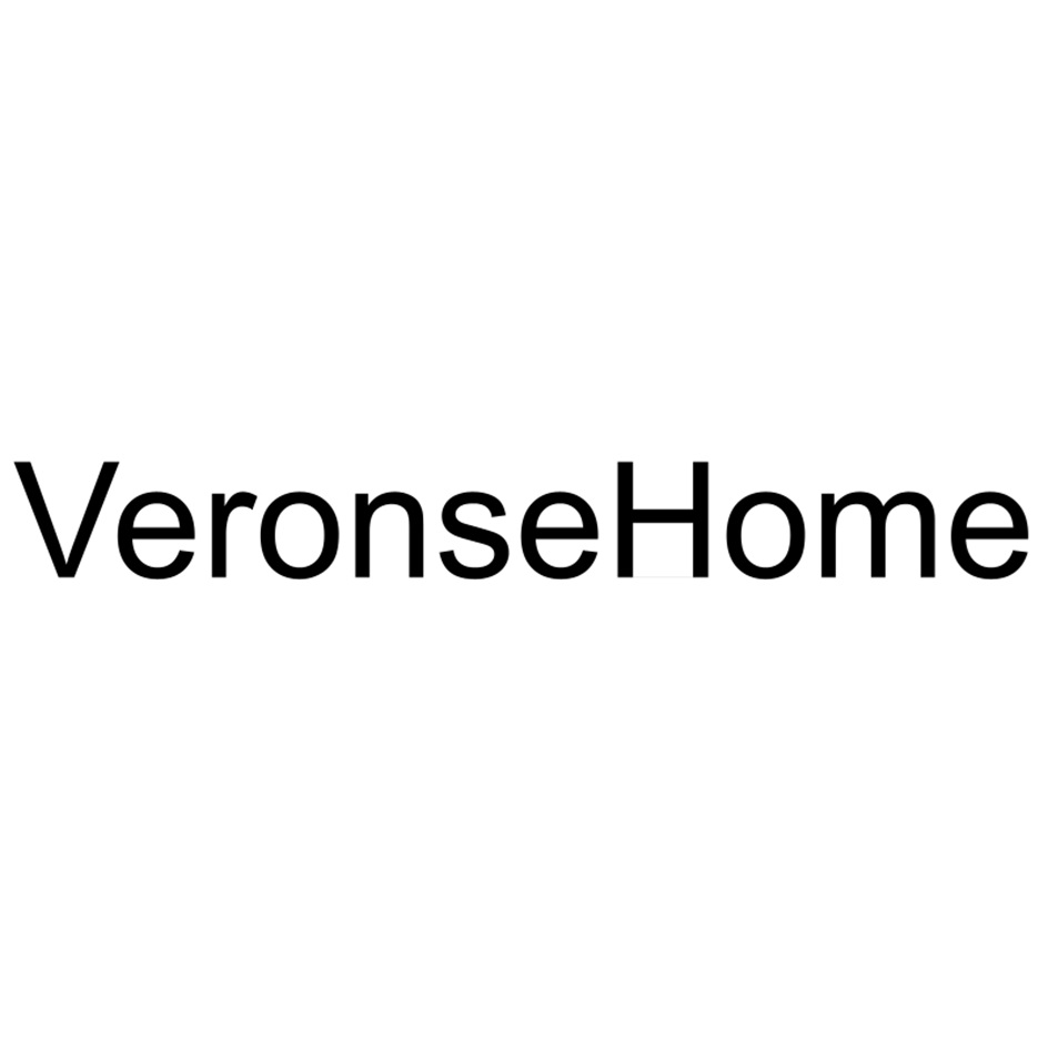 VeronseHome