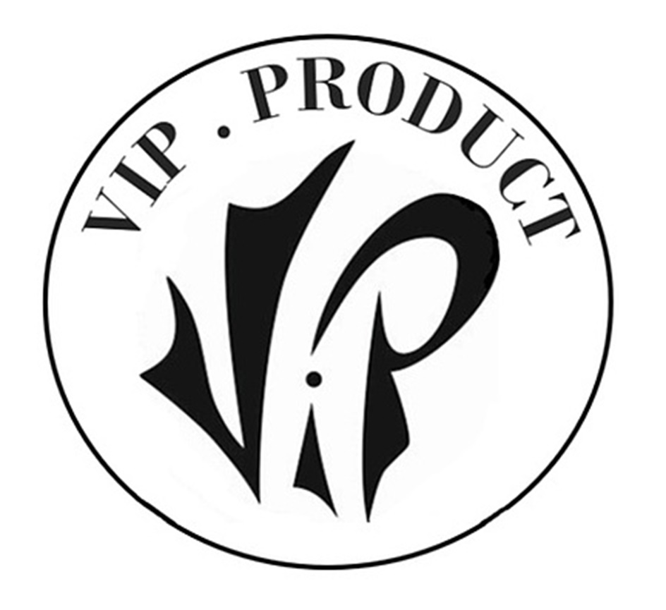 VIP · PRODUCT