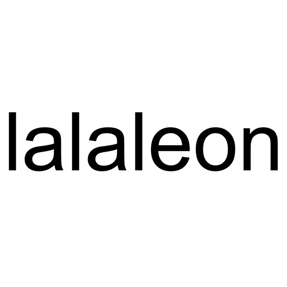 lalaleon