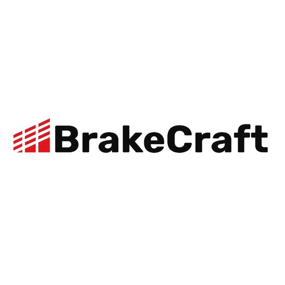 BrakeCraft