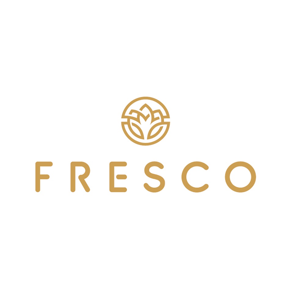 FRESCO