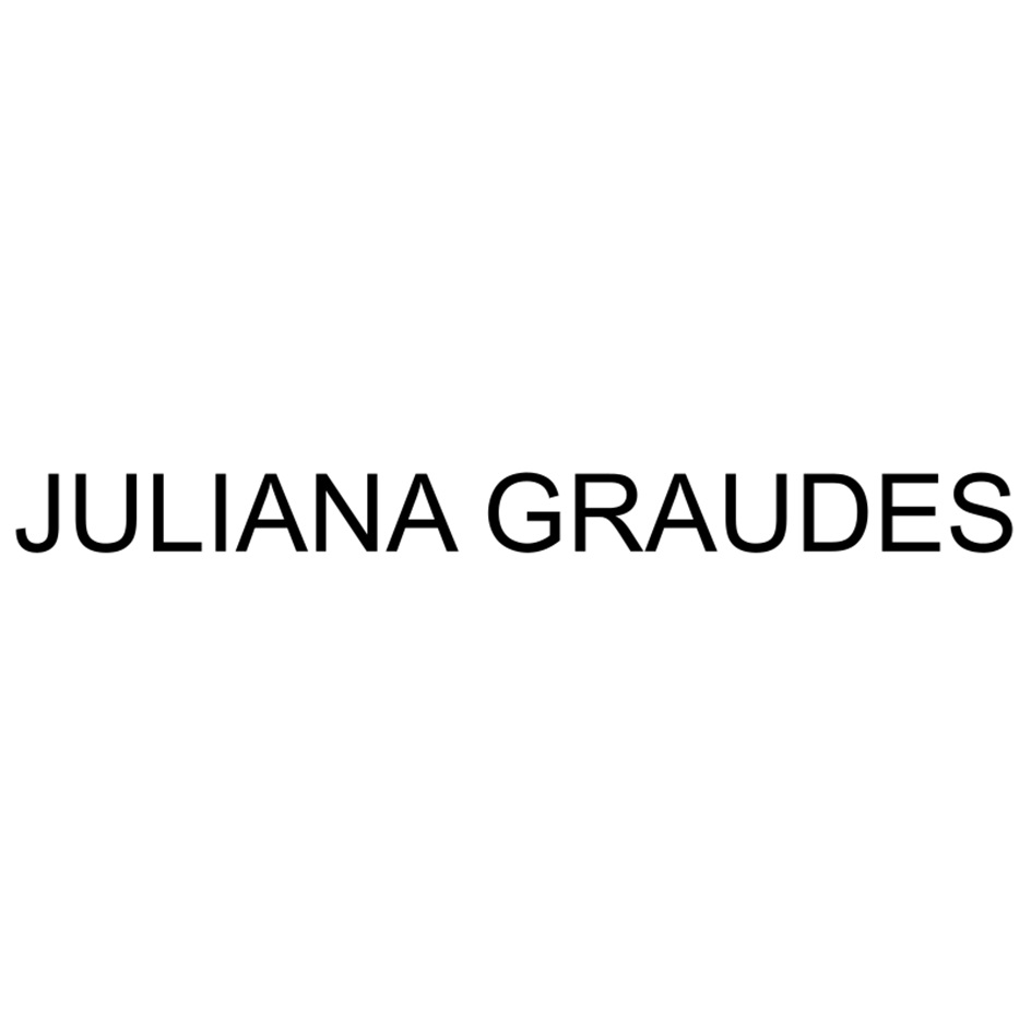 JULIANA GRAUDES