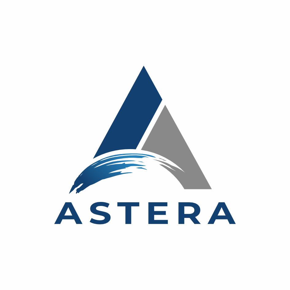 ASTERA краски • лаки • грунтовки • покрытия