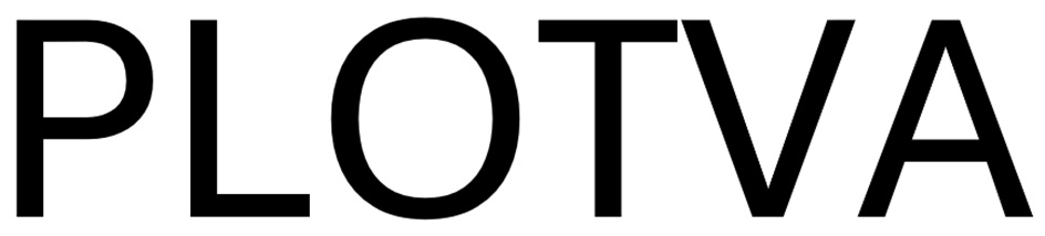 PLOTVA