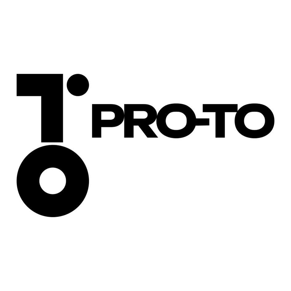 TO PRO-TO