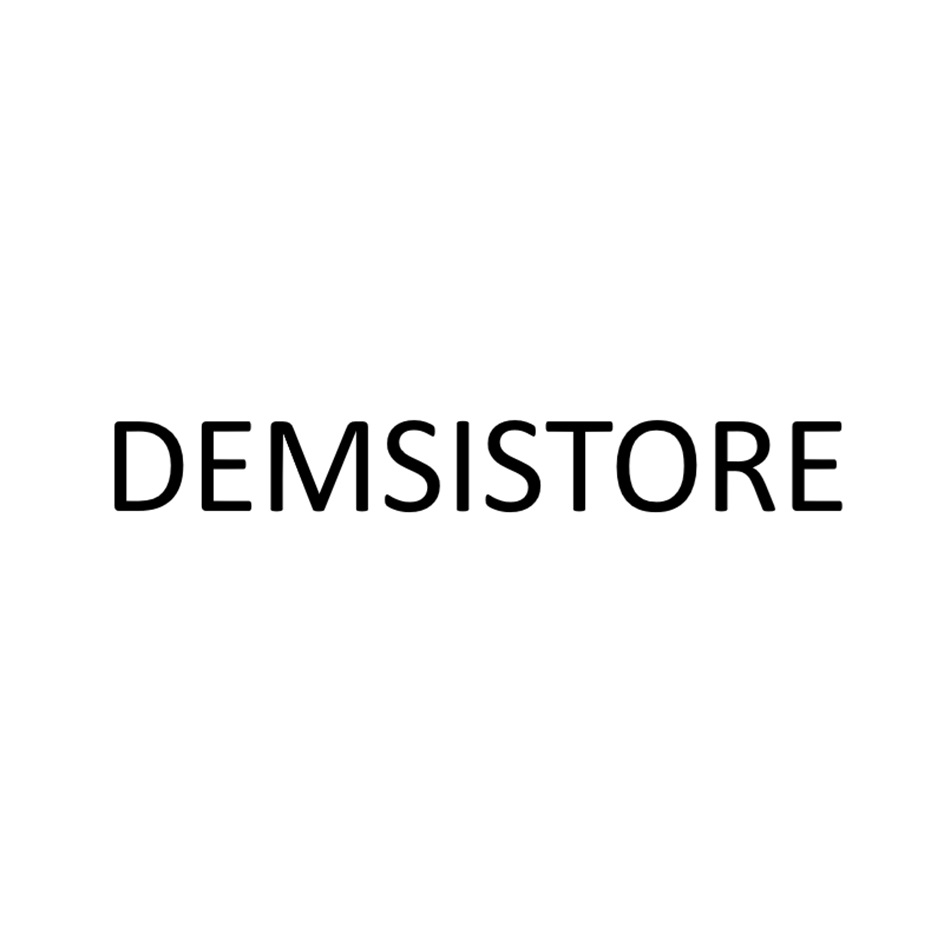 DEM$ISTORE