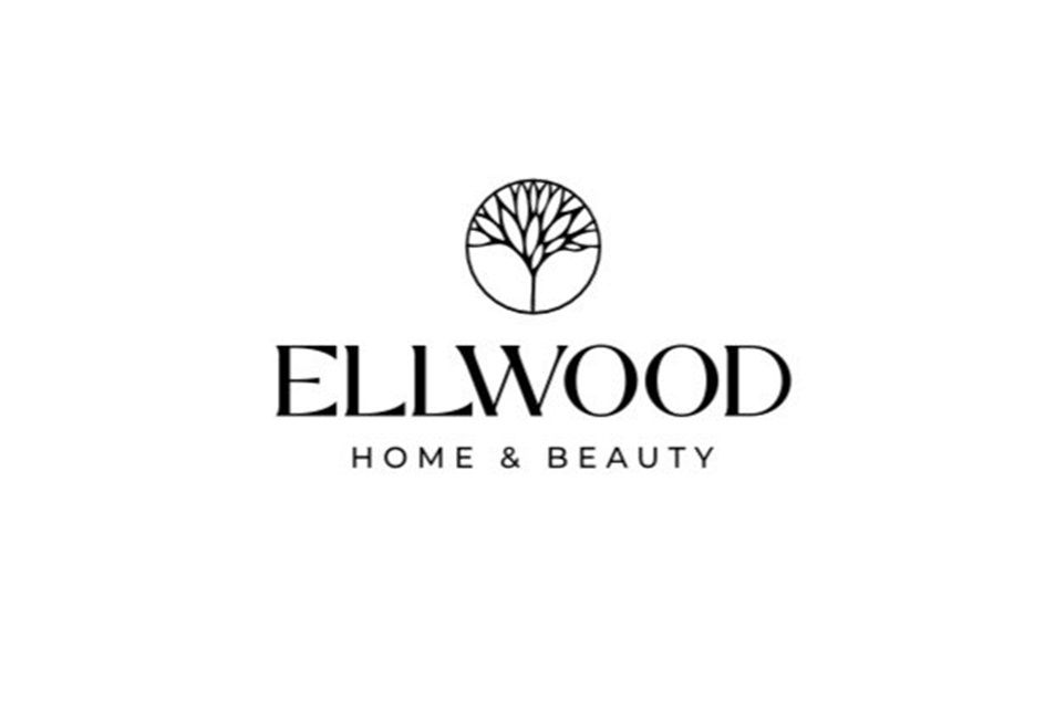 ELLWOOD HOME & BEAUTY