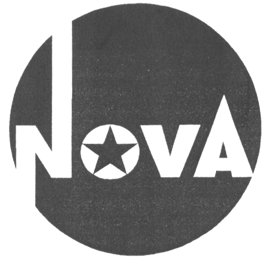 NOVA