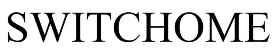 SWITCHOME