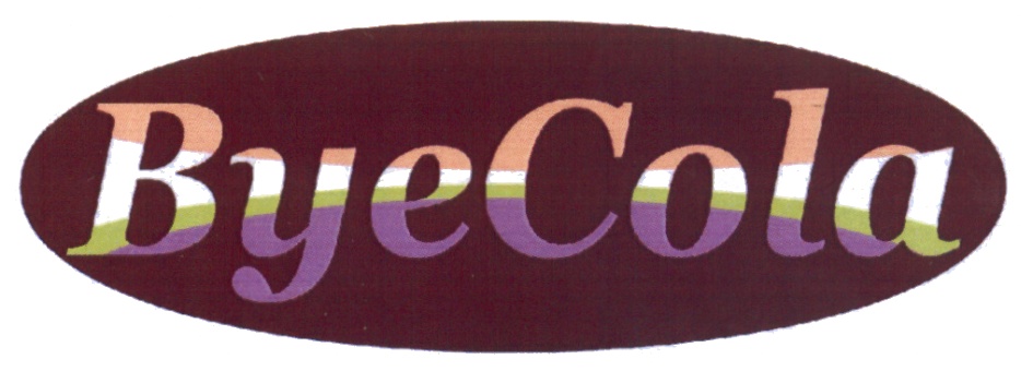 ByeCola
