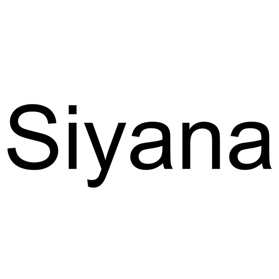 Siyana