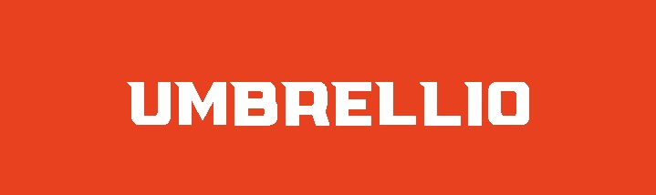 UMBRELLIO