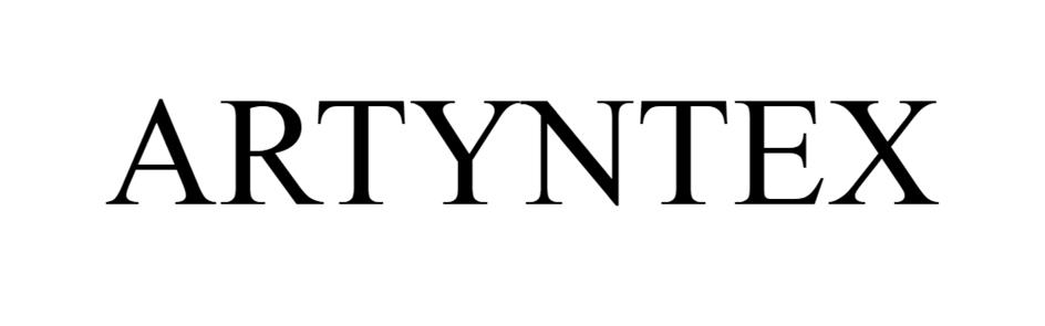 ARTYNTEX