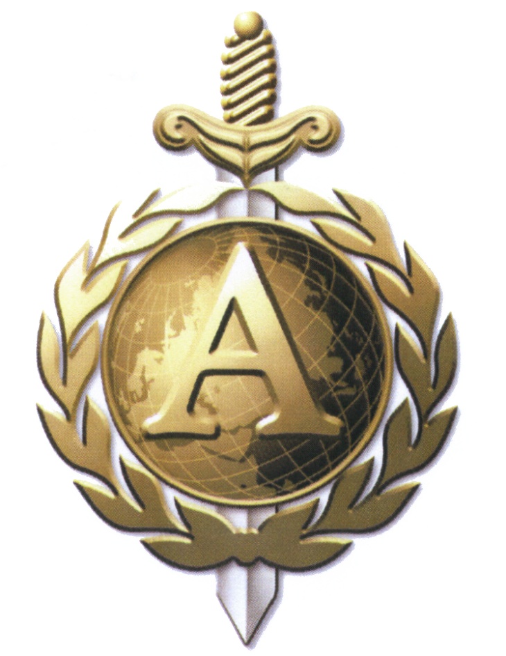 (изобразительный знак)