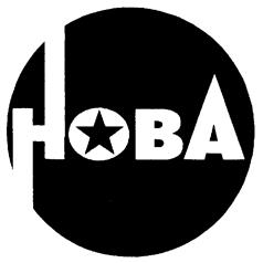 НОВА
