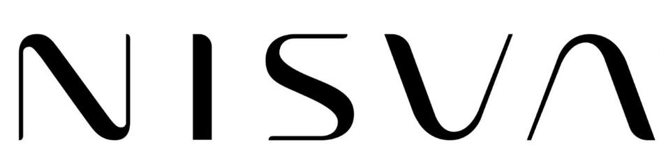 NISVA