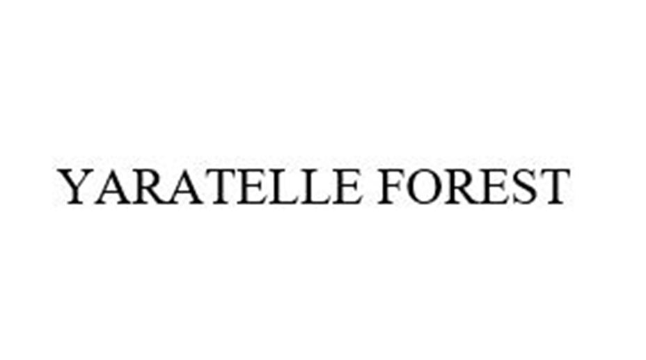 YARATELLE FOREST