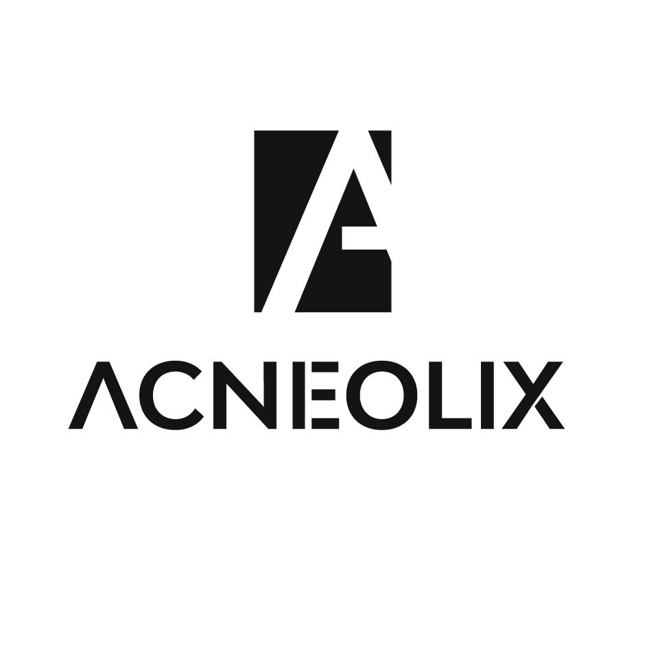ACNEOLIX