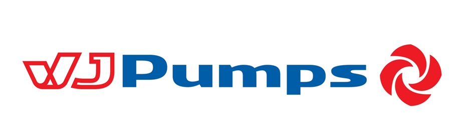 WJ Pumps