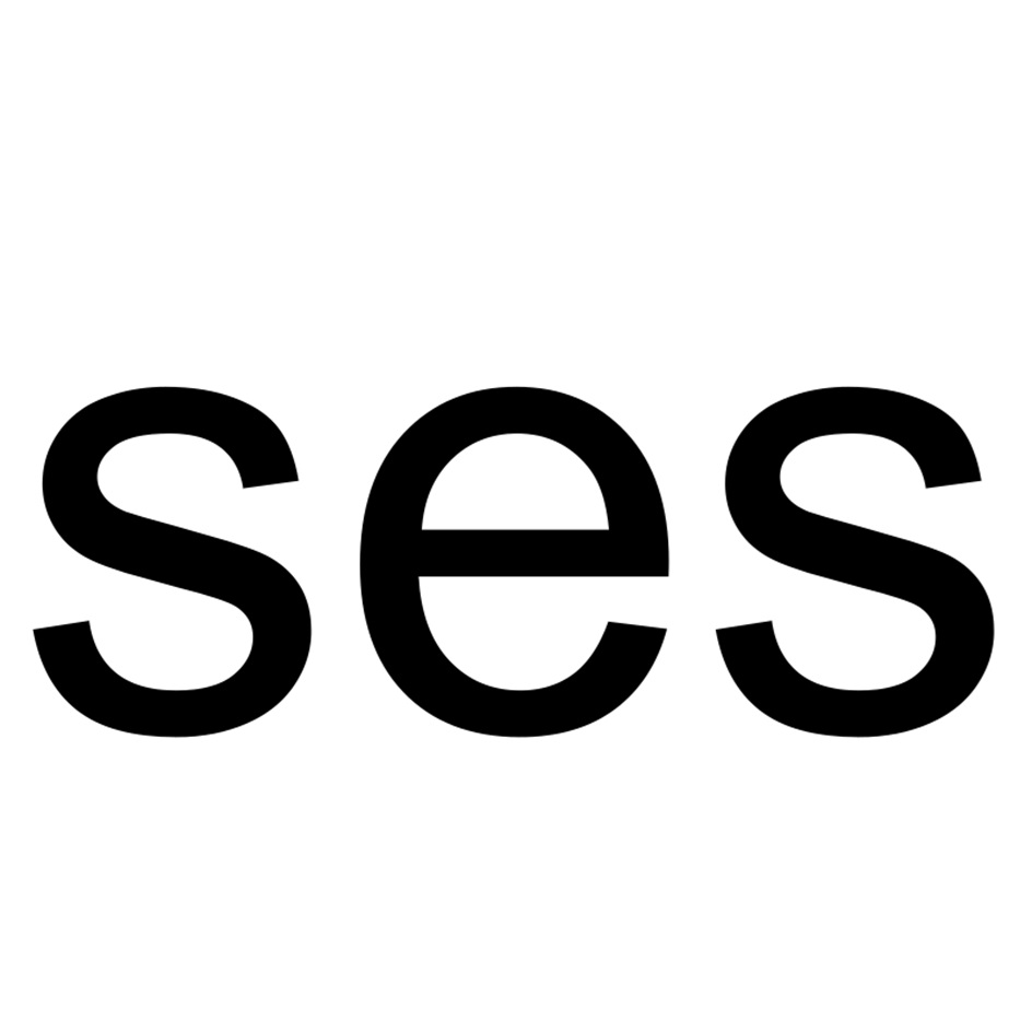 ses