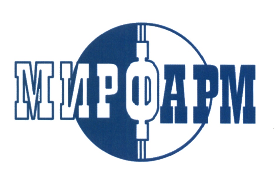 Изображение товарного знака (изобразительный знак)