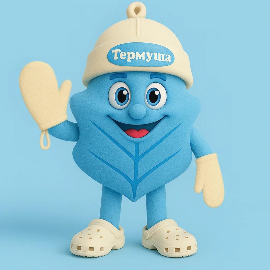 Изображение товарного знака (изобразительный знак)