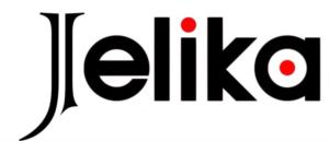 Jelika