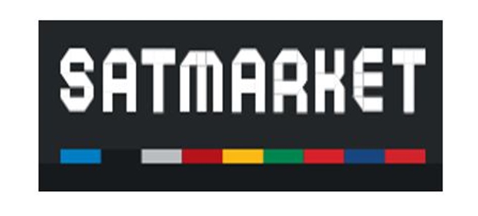 SATMAVKET