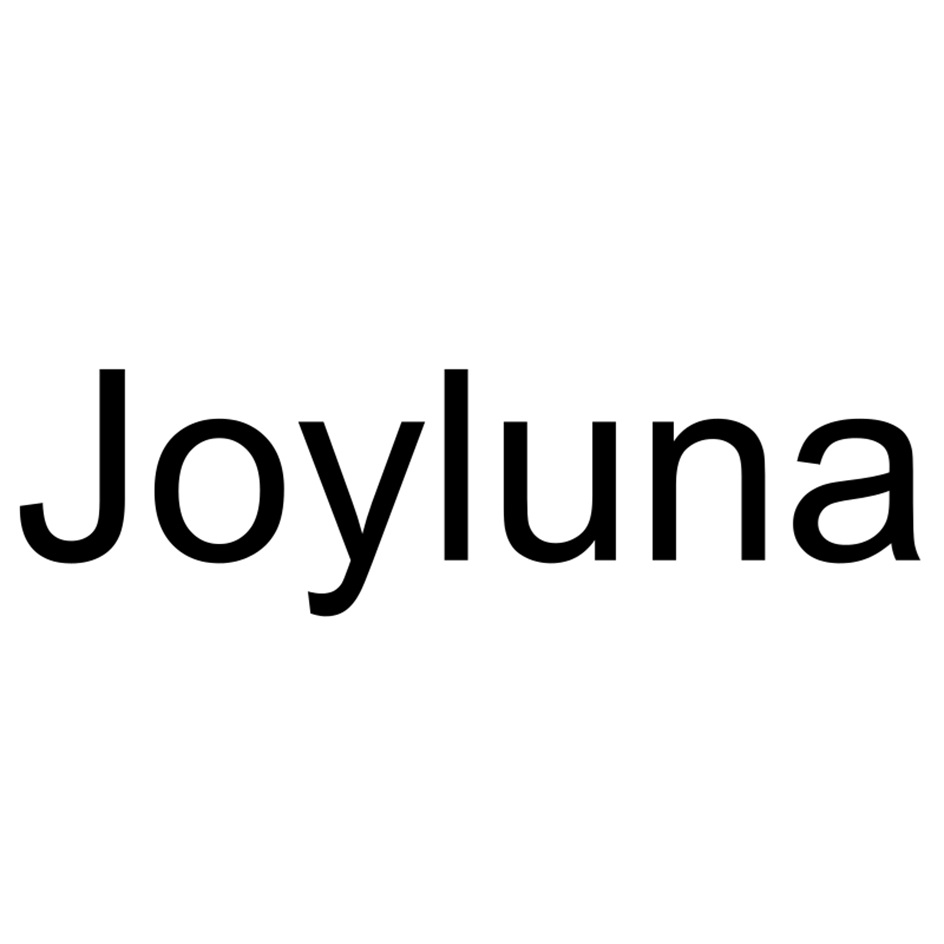 Joyluna