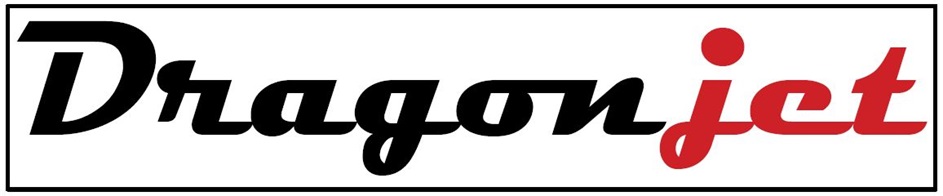 Dragjet