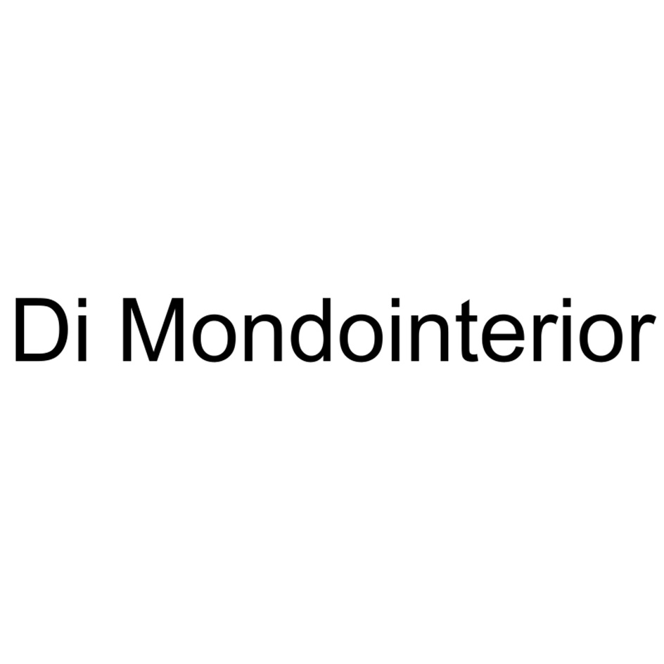 Di Mondointerior
