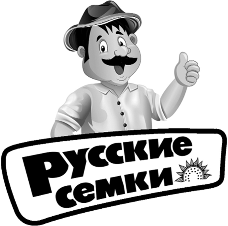 Изображение товарного знака (изобразительный знак)