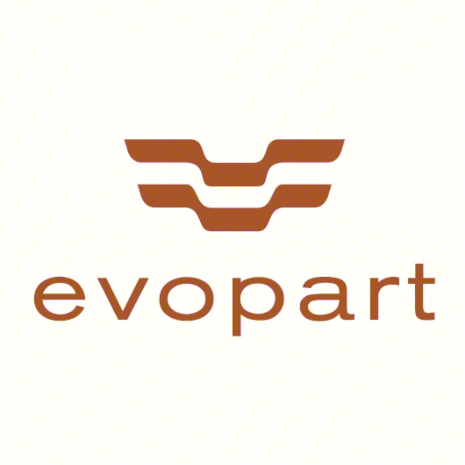evopart
