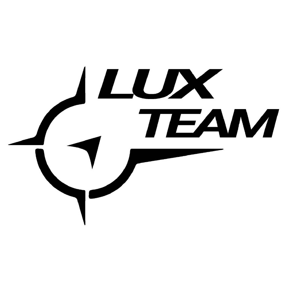 LUX TEAM