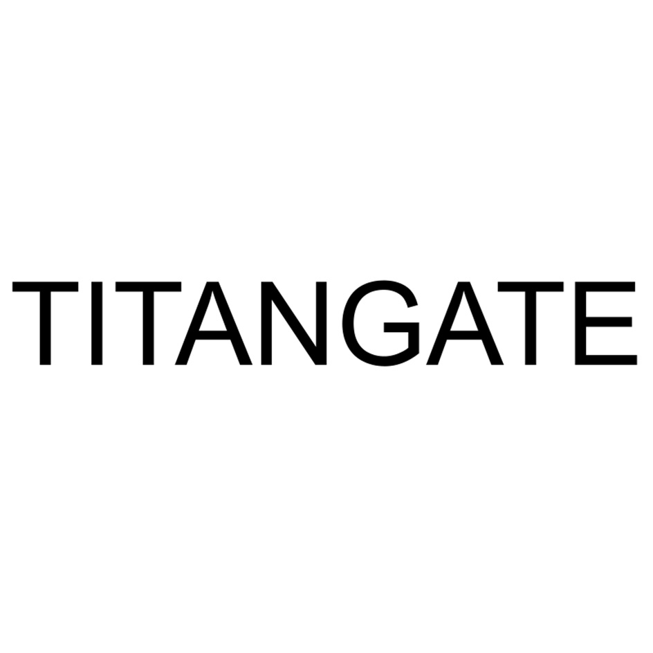 TITANGATE