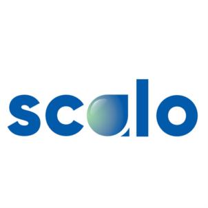 scolo