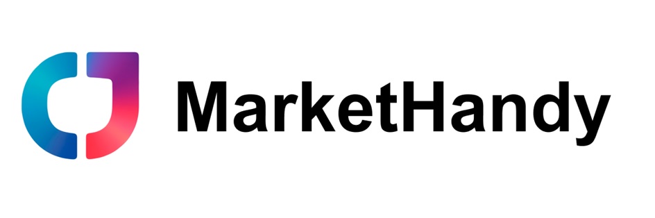 MarketHandy